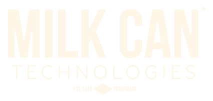 Milk Can Technologies